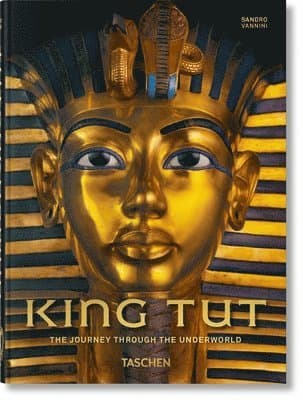 King Tut