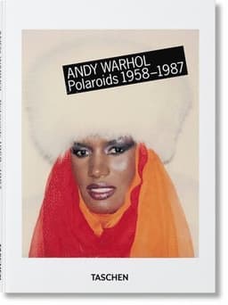 Andy Warhol
