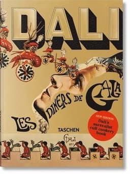 Dalí