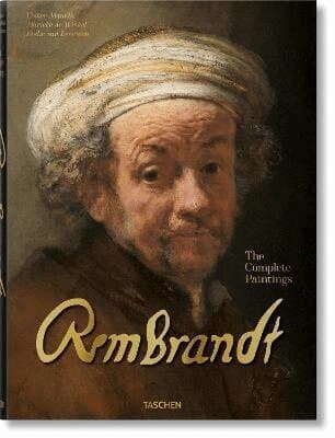 Rembrandt