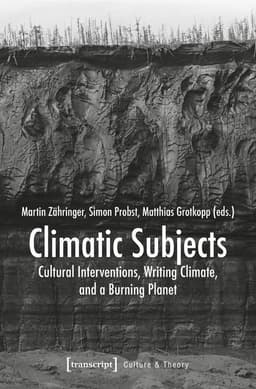 Climatic Subjects