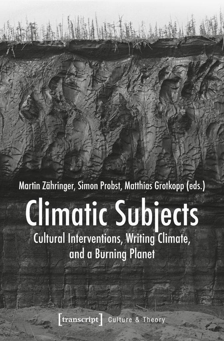 Climatic Subjects