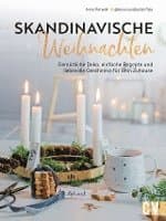 Skandinavische Weihnachten