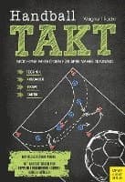Handball TAKT