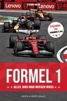 Formel 1