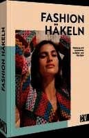 Fashion häkeln