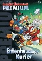 Lustiges Taschenbuch Premium 42