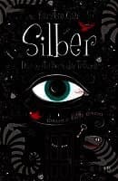 Omslag till boken Silber - Das erste Buch der Träume av Kerstin Gier