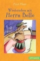 Wiedersehen mit Herrn Bello