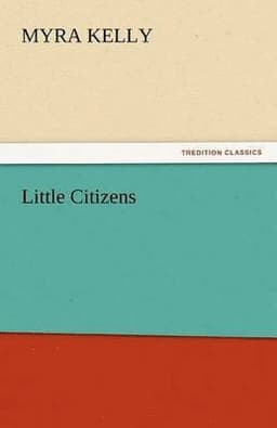 Little Citizens