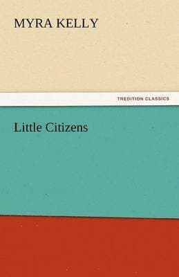 Little Citizens
