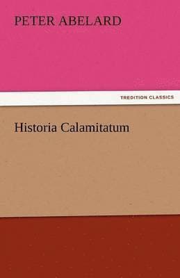 Historia Calamitatum