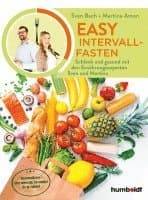 Easy Intervallfasten