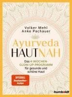 Ayurveda hautnah
