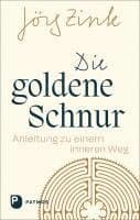 Die goldene Schnur