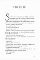 Keeper of the Lost Cities - Die Flut (Keeper of the Lost Cities 6)
