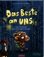 Das Beste an uns