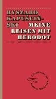 Meine Reisen mit Herodot