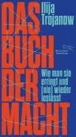 Das Buch der Macht