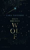 Mein Bruder Wolf