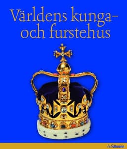 Världens kunga- och furstehus