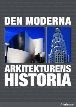 Den moderna arkitekturens historia