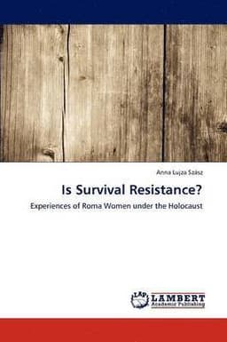 Is Survival Resistance?