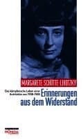 Erinnerungen aus dem Widerstand