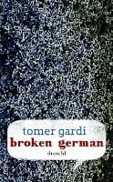 Broken German