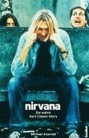 Nirvana. Come As You Are