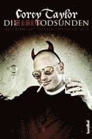 Die sieben Todsünden