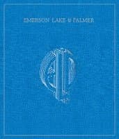 Emerson, Lake & Palmer