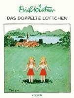 Das doppelte Lottchen