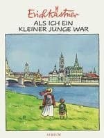 Als ich ein kleiner Junge war