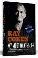 My Most Wanted Life - English Edition