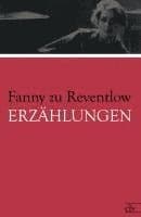 Erzählungen