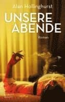Unsere Abende