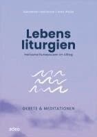 Lebensliturgien