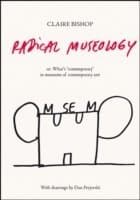 Radical Museology