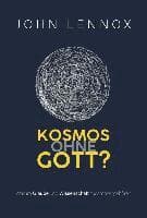 Kosmos ohne Gott?