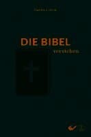 Die Bibel verstehen
