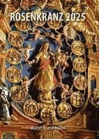 Rosenkranz 2025