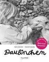Paulinchen Mini
