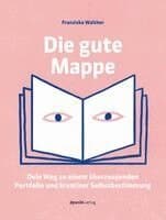 Die gute Mappe