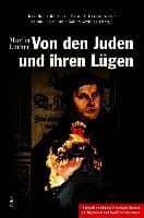 Von den Juden und ihren Lügen