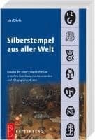 Silberstempel aus aller Welt