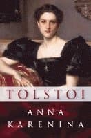 Anna Karenina