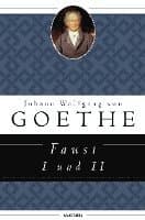 Faust I und II