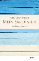 Mein Sardinien