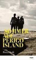 Sommer auf Perigo Island